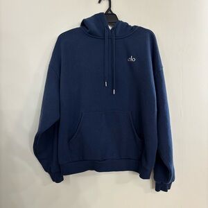 Alo Accolade Hoodie